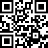 https://hi.hawzahnews.com/xfPZd