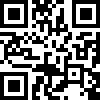 https://hi.hawzahnews.com/xbn4r