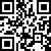 https://hi.hawzahnews.com/xfmxL