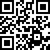 https://hi.hawzahnews.com/xfBzg