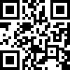 https://hi.hawzahnews.com/xbBcr
