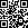 https://hi.hawzahnews.com/xgfGc