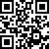 https://hi.hawzahnews.com/xbxGh