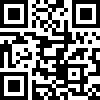 https://hi.hawzahnews.com/xf2kw