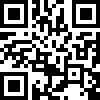 https://hi.hawzahnews.com/xf94Q