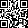 https://hi.hawzahnews.com/xfBP7
