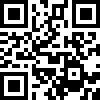 https://hi.hawzahnews.com/xfp4V