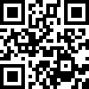https://hi.hawzahnews.com/xfPd3