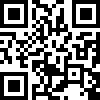 https://hi.hawzahnews.com/xdsyT