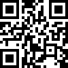 https://hi.hawzahnews.com/xckXw