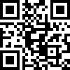 https://hi.hawzahnews.com/xdVG5