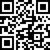 https://hi.hawzahnews.com/xg868