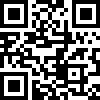 https://hi.hawzahnews.com/xc8w2