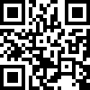 https://hi.hawzahnews.com/xd3q9