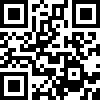 https://hi.hawzahnews.com/xdVjp