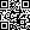 https://hi.hawzahnews.com/xf4GC