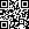 https://hi.hawzahnews.com/xddCw