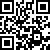 https://hi.hawzahnews.com/xg9np