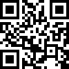 https://hi.hawzahnews.com/xdcy2