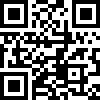 https://hi.hawzahnews.com/xg8nC