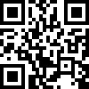 https://hi.hawzahnews.com/xbRsw