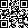 https://hi.hawzahnews.com/xfBWp