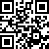 https://hi.hawzahnews.com/xg6ST