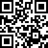 https://hi.hawzahnews.com/xfNBM