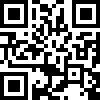 https://hi.hawzahnews.com/xdCXt