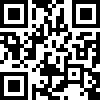 https://hi.hawzahnews.com/xcrYr