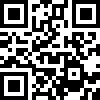 https://hi.hawzahnews.com/xbRdV