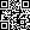 https://hi.hawzahnews.com/xfq8D