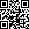 https://hi.hawzahnews.com/xfXnC