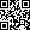 https://hi.hawzahnews.com/xcxM5