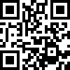 https://hi.hawzahnews.com/xcmfg