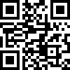 https://hi.hawzahnews.com/xdVQp