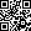 https://hi.hawzahnews.com/xcVgb