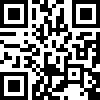 https://hi.hawzahnews.com/xfBYP