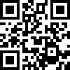https://hi.hawzahnews.com/xfHF7