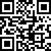https://hi.hawzahnews.com/xcfLs