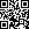 https://hi.hawzahnews.com/xfqBN