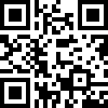 https://hi.hawzahnews.com/xdSJ6