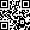 https://hi.hawzahnews.com/xdXt9