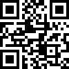 https://hi.hawzahnews.com/xbq5R