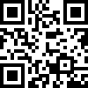 https://hi.hawzahnews.com/xfMNK