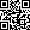 https://hi.hawzahnews.com/xdqfr