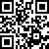 https://hi.hawzahnews.com/xfhCc