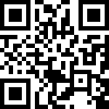 https://hi.hawzahnews.com/xdB8P