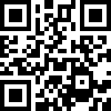 https://hi.hawzahnews.com/xf74H
