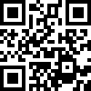 https://hi.hawzahnews.com/xdJx3
